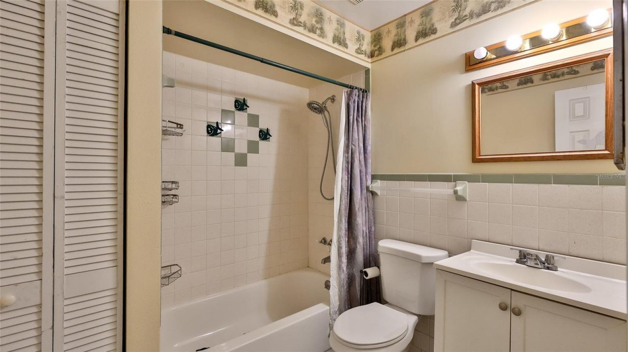 1915 Umbrella Tree Drive, Edgewater, FL 32141 Photo