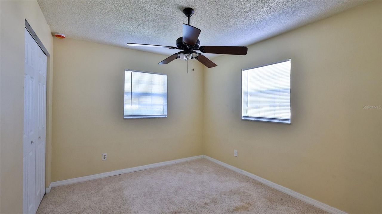 1915 Umbrella Tree Drive, Edgewater, FL 32141 Photo