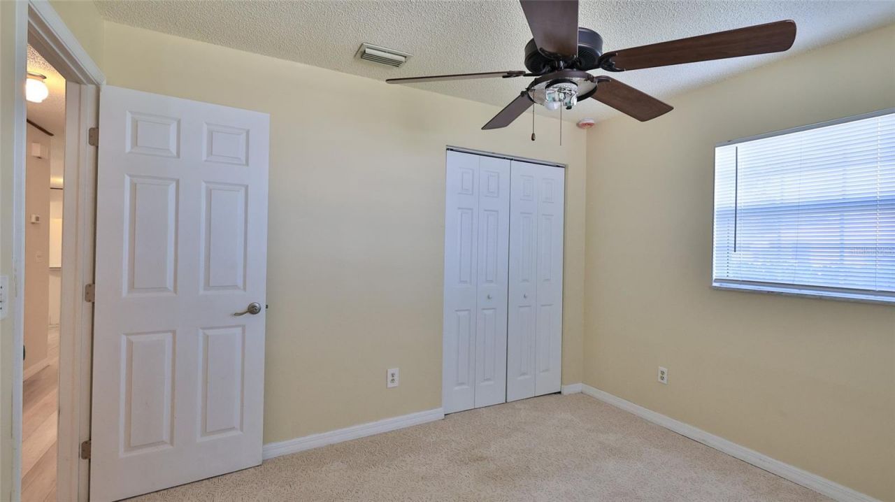 1915 Umbrella Tree Drive, Edgewater, FL 32141 Photo