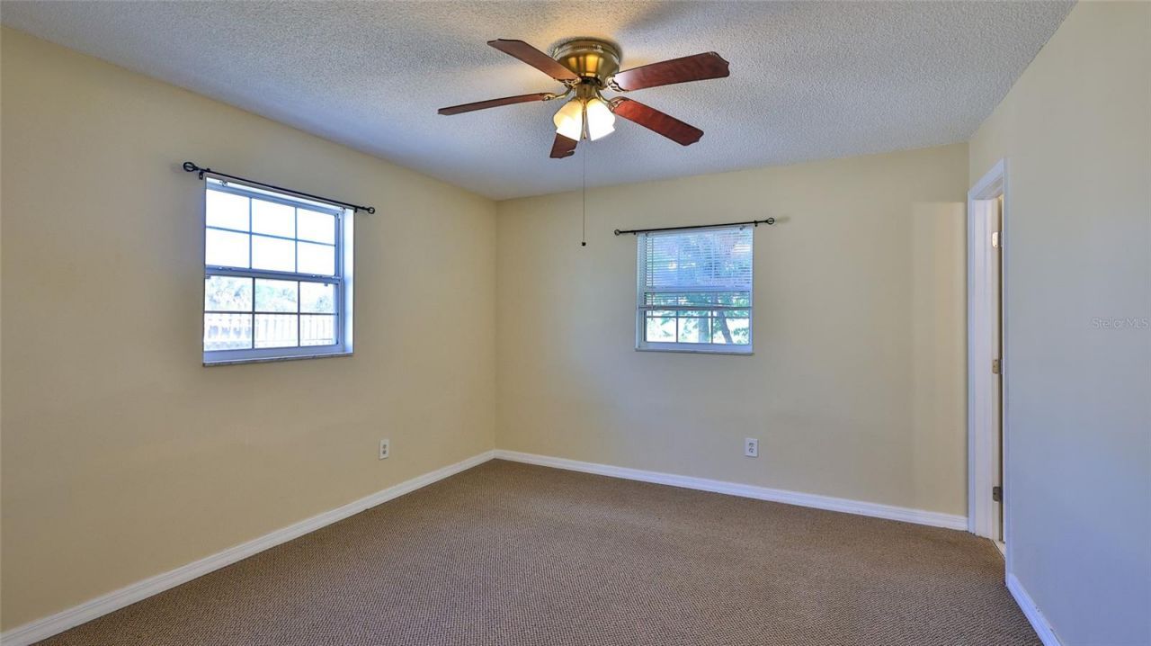 1915 Umbrella Tree Drive, Edgewater, FL 32141 Photo