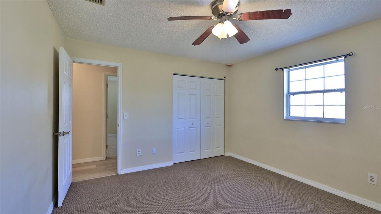 1915 Umbrella Tree Drive, Edgewater, FL 32141 Photo