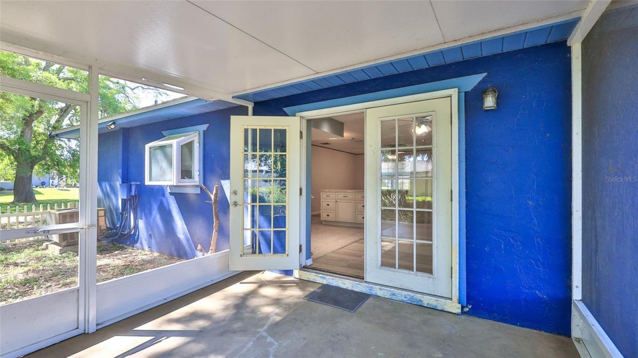 1915 Umbrella Tree Drive, Edgewater, FL 32141 Photo