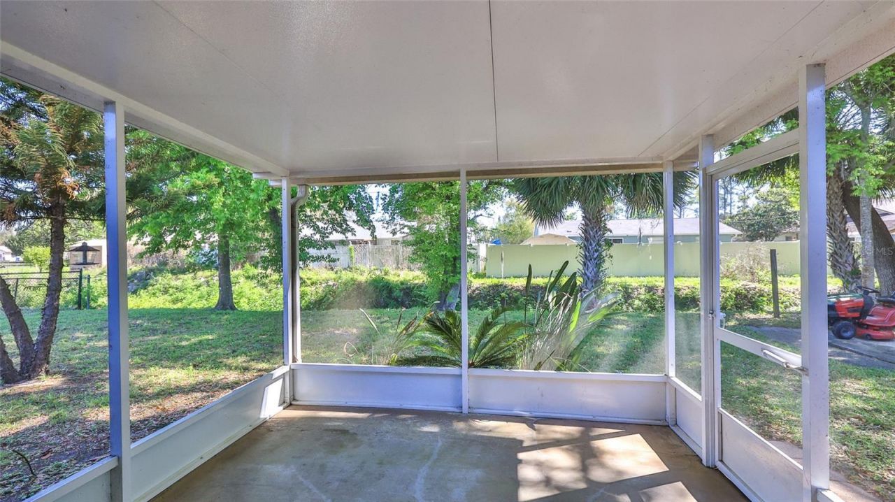 1915 Umbrella Tree Drive, Edgewater, FL 32141 Photo