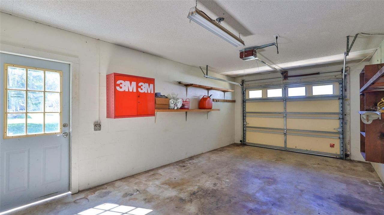 1915 Umbrella Tree Drive, Edgewater, FL 32141 Photo