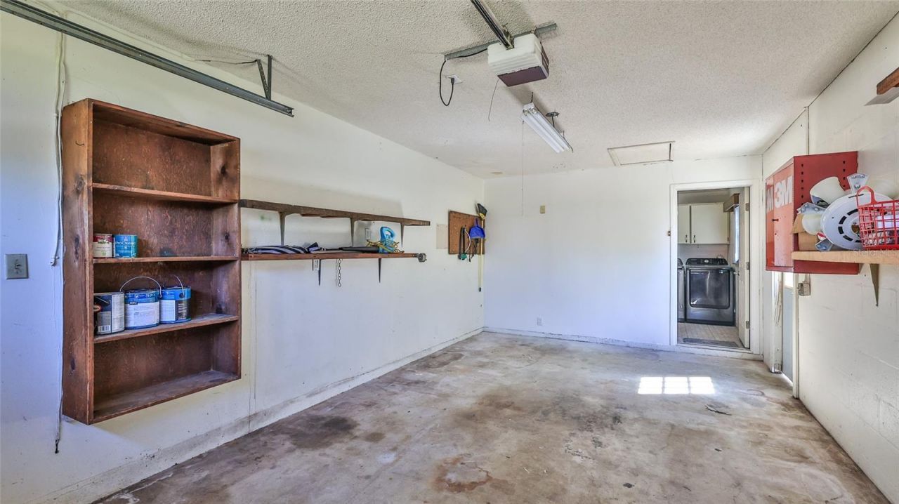 1915 Umbrella Tree Drive, Edgewater, FL 32141 Photo