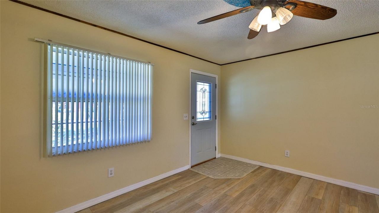 1915 Umbrella Tree Drive, Edgewater, FL 32141 Photo