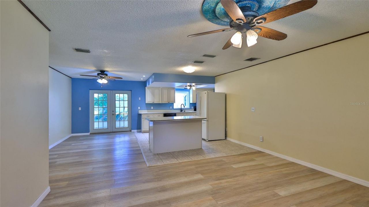 1915 Umbrella Tree Drive, Edgewater, FL 32141 Photo