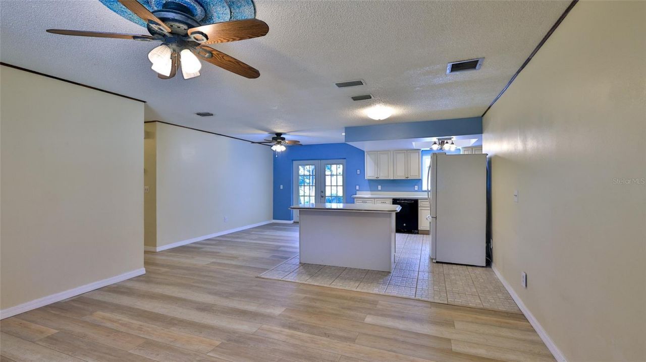 1915 Umbrella Tree Drive, Edgewater, FL 32141 Photo