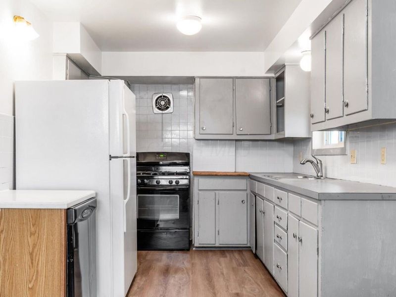 49 Monroe Avenue, Newark, OH 43055 Photo 11