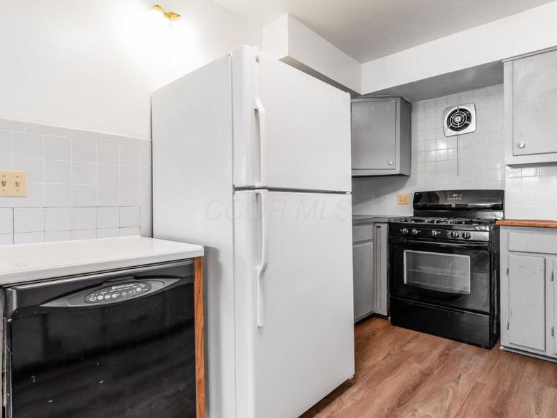 49 Monroe Avenue, Newark, OH 43055 Photo 12