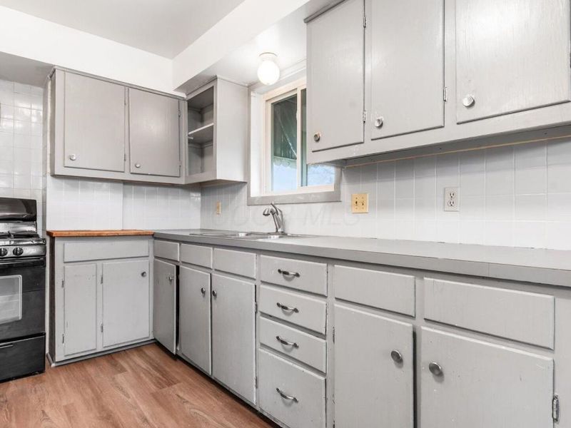 49 Monroe Avenue, Newark, OH 43055 Photo 13