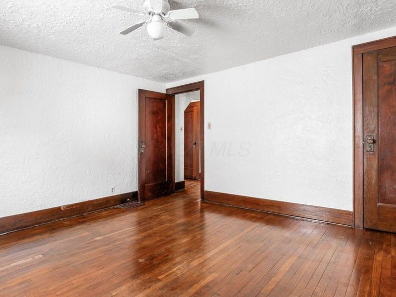 49 Monroe Avenue, Newark, OH 43055 Photo 14