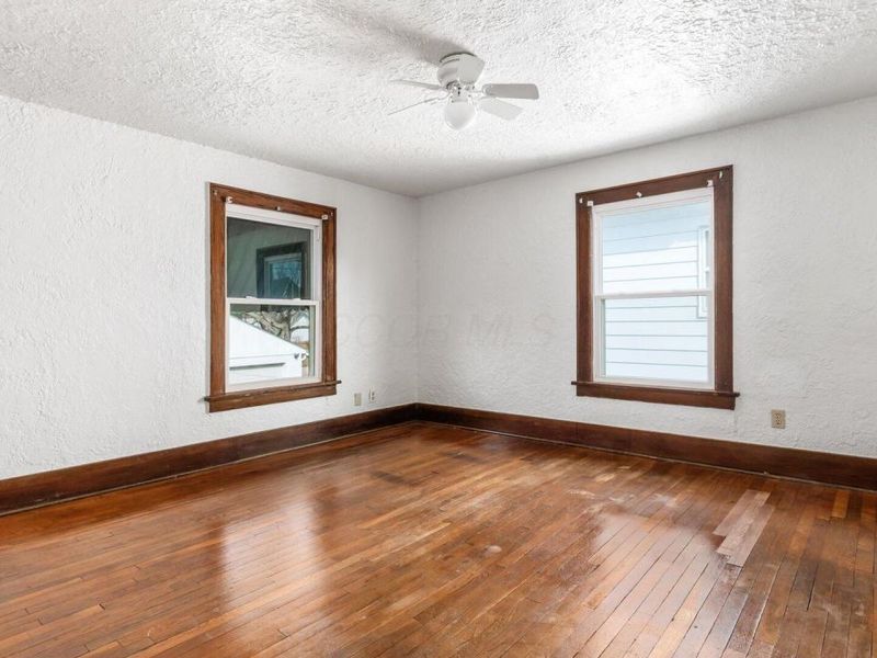 49 Monroe Avenue, Newark, OH 43055 Photo 15