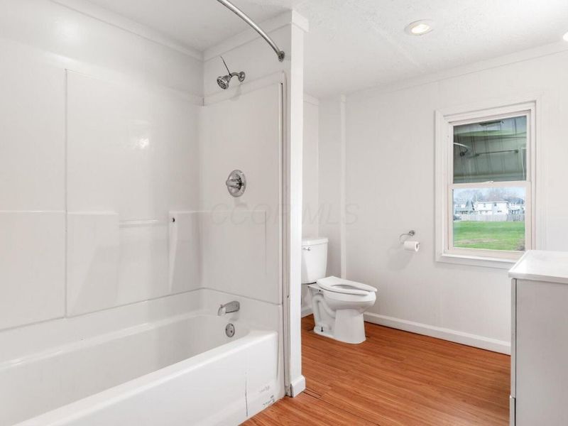 49 Monroe Avenue, Newark, OH 43055 Photo 16