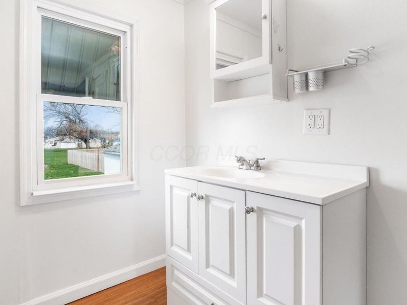 49 Monroe Avenue, Newark, OH 43055 Photo 17