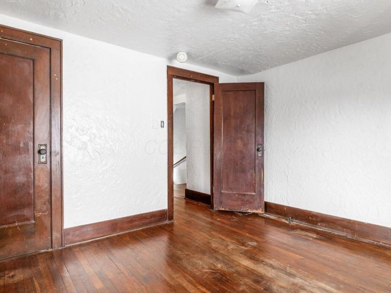 49 Monroe Avenue, Newark, OH 43055 Photo 18