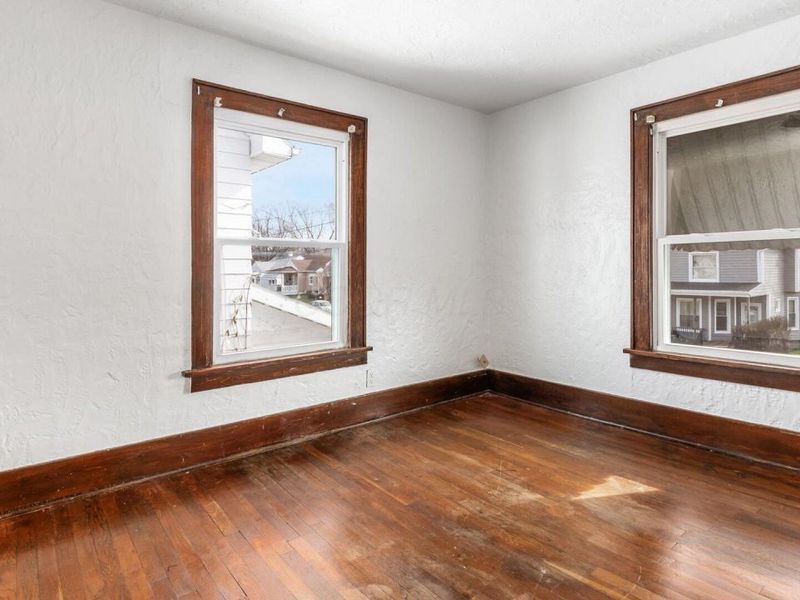 49 Monroe Avenue, Newark, OH 43055 Photo 19