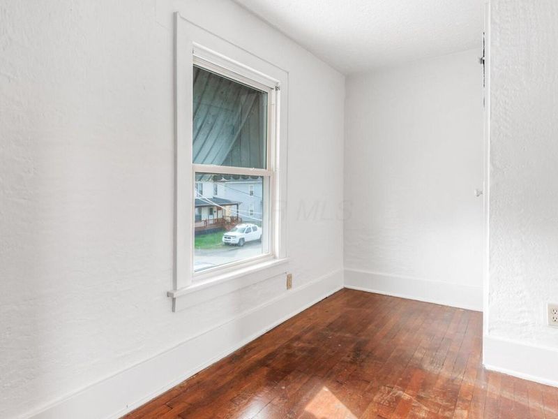 49 Monroe Avenue, Newark, OH 43055 Photo 20