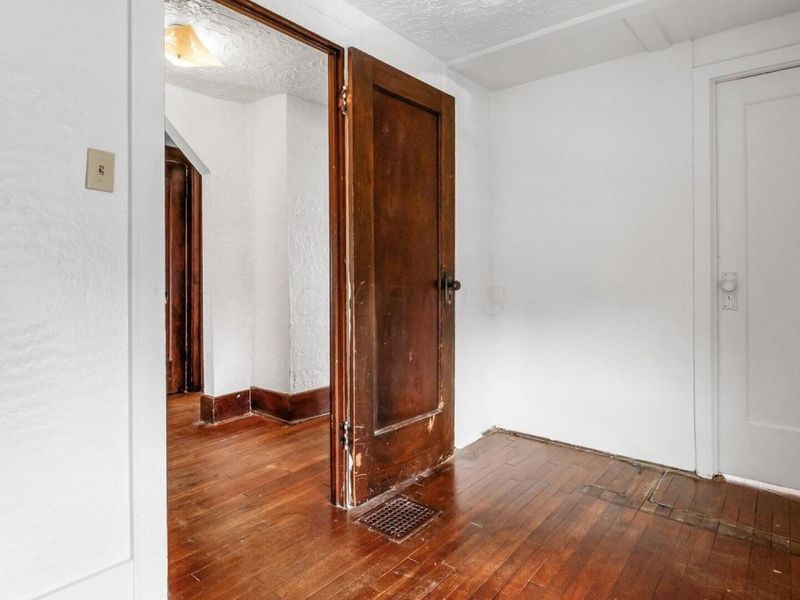 49 Monroe Avenue, Newark, OH 43055 Photo 21