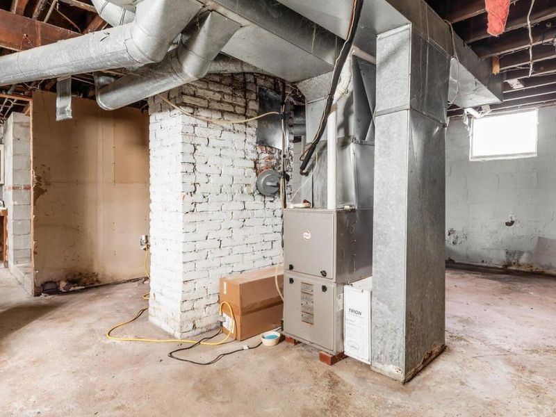 49 Monroe Avenue, Newark, OH 43055 Photo 22