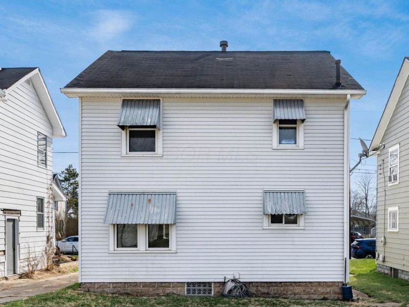 49 Monroe Avenue, Newark, OH 43055 Photo 24