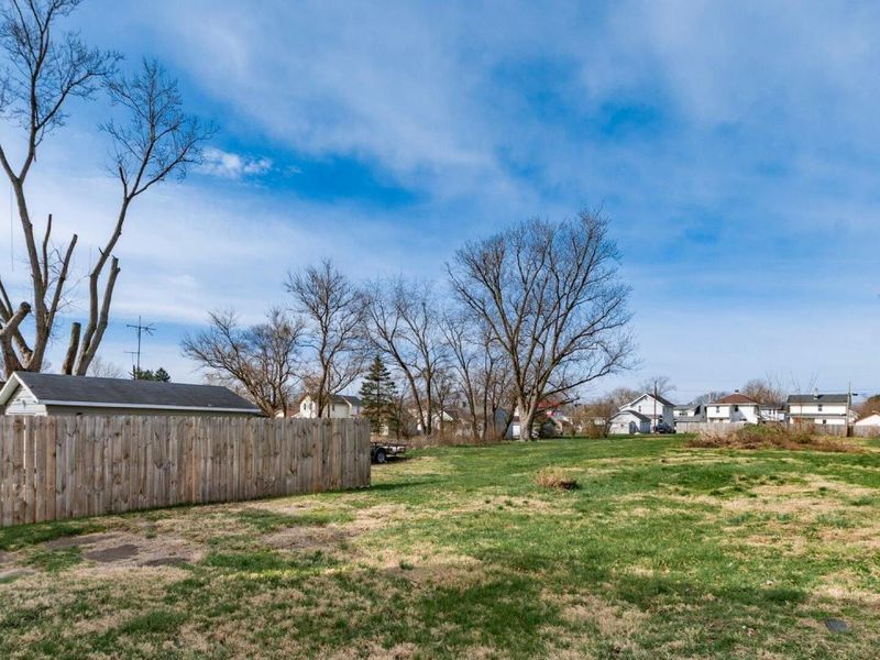 49 Monroe Avenue, Newark, OH 43055 Photo 25