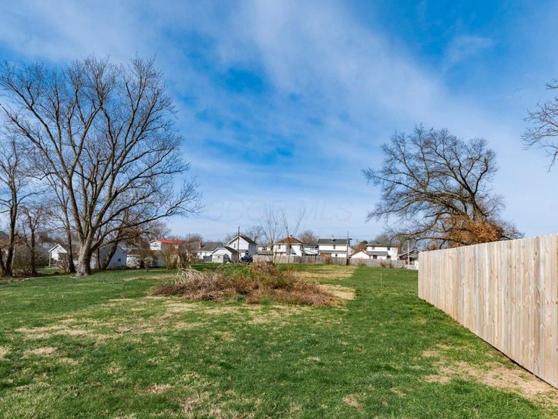 49 Monroe Avenue, Newark, OH 43055 Photo 26