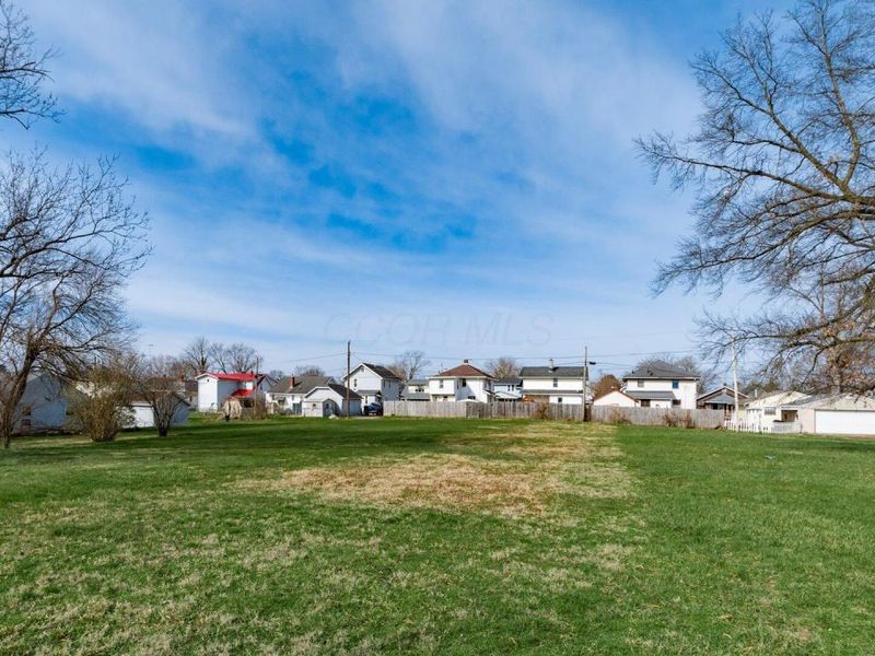 49 Monroe Avenue, Newark, OH 43055 Photo 27