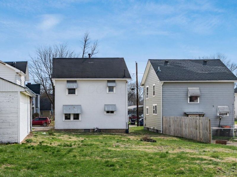 49 Monroe Avenue, Newark, OH 43055 Photo 29