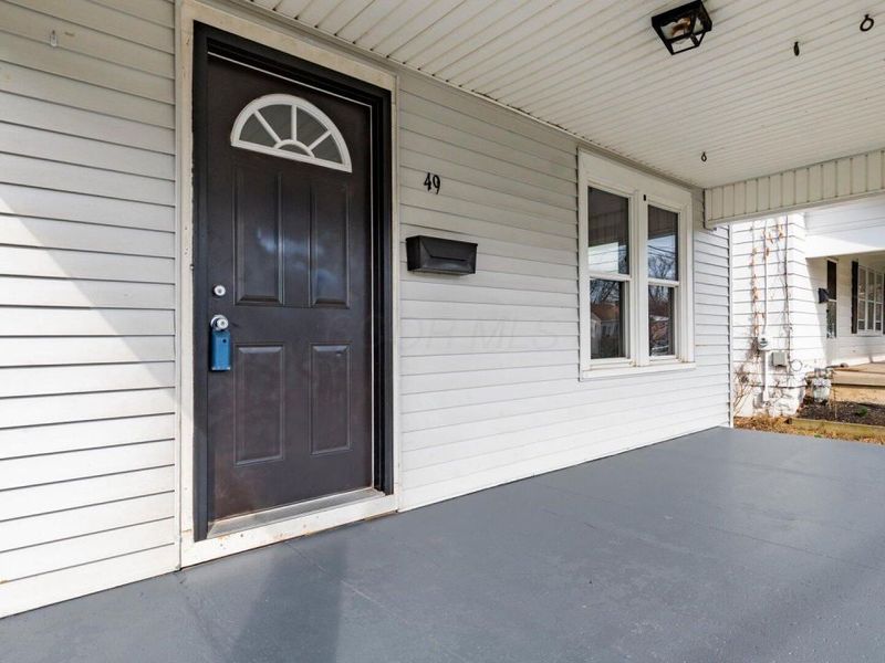 49 Monroe Avenue, Newark, OH 43055 Photo 3