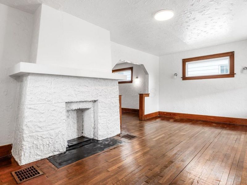 49 Monroe Avenue, Newark, OH 43055 Photo 6