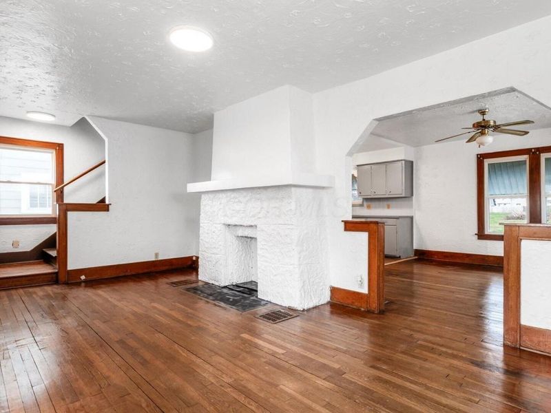 49 Monroe Avenue, Newark, OH 43055 Photo 7