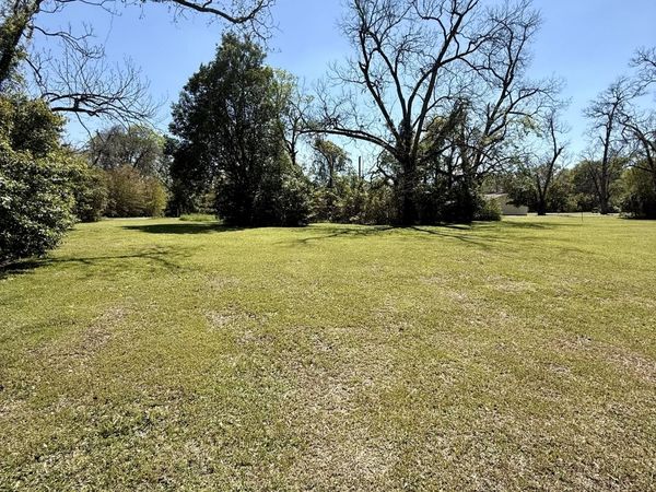 176 Walker Street, Camilla, GA 31730