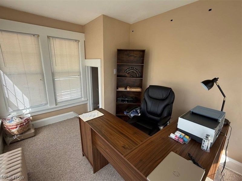 1437 Ridge Road NW, Canton, OH 44703 Photo 10