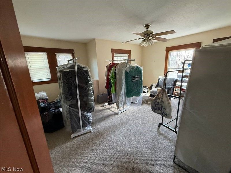 1437 Ridge Road NW, Canton, OH 44703 Photo 12