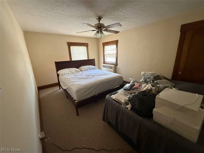 1437 Ridge Road NW, Canton, OH 44703 Photo 13