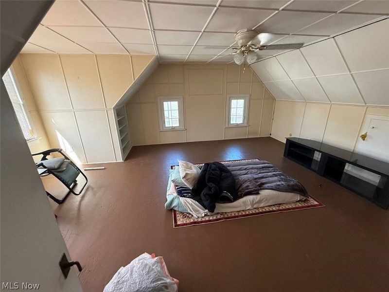 1437 Ridge Road NW, Canton, OH 44703 Photo 14