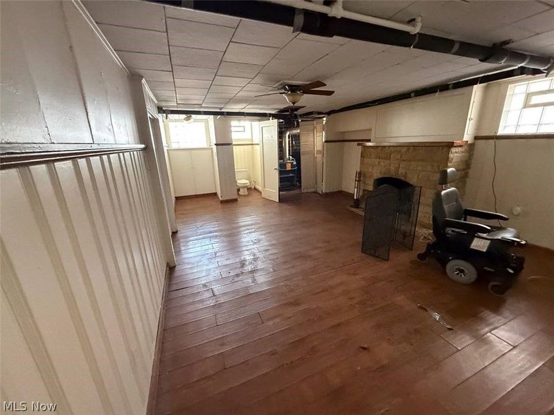 1437 Ridge Road NW, Canton, OH 44703 Photo 15