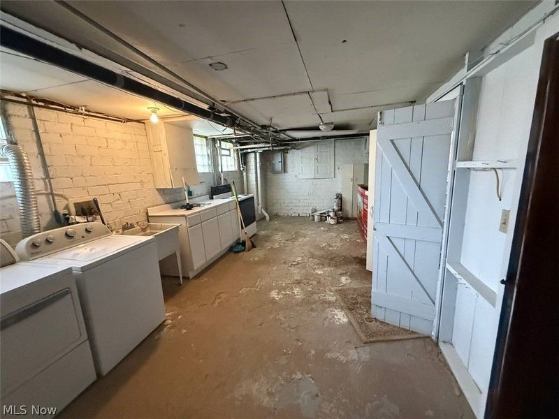 1437 Ridge Road NW, Canton, OH 44703 Photo 16