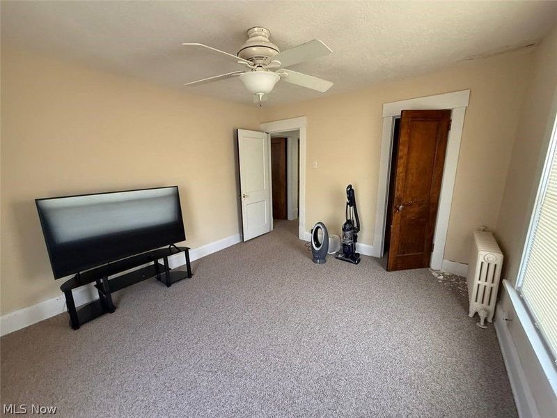 1437 Ridge Road NW, Canton, OH 44703 Photo 17