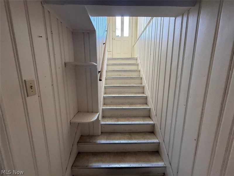 1437 Ridge Road NW, Canton, OH 44703 Photo 18