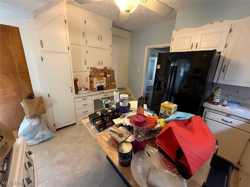 1437 Ridge Road NW, Canton, OH 44703 Photo 5