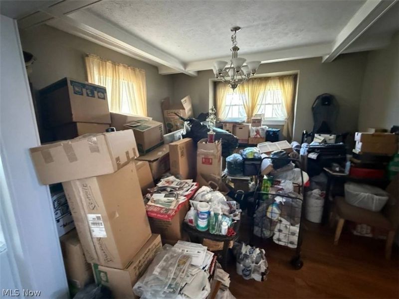 1437 Ridge Road NW, Canton, OH 44703 Photo 7