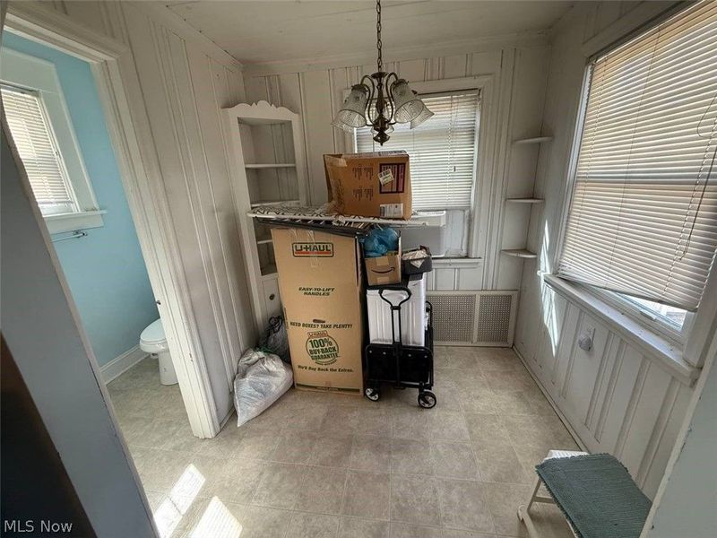 1437 Ridge Road NW, Canton, OH 44703 Photo 8