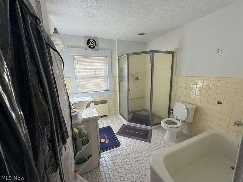 1437 Ridge Road NW, Canton, OH 44703 Photo 9