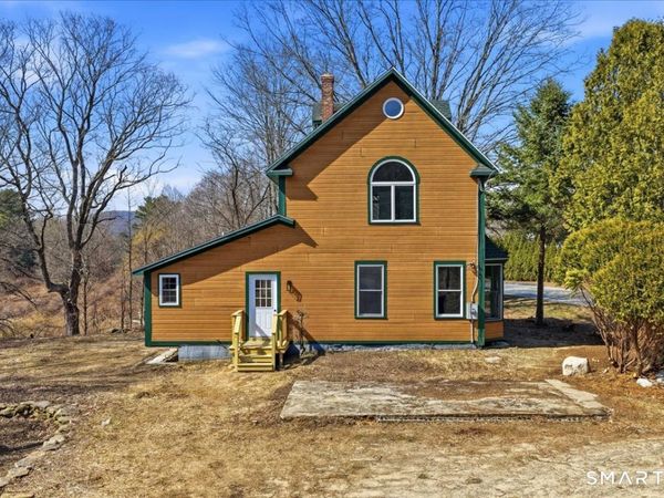 170 Windham Center, Windham, CT 06280