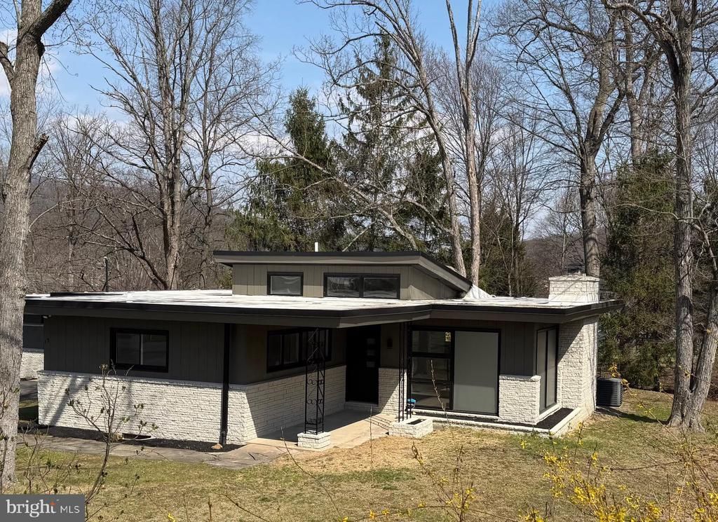 13 Warfield Place, Lavale, MD 21502 Main Photo