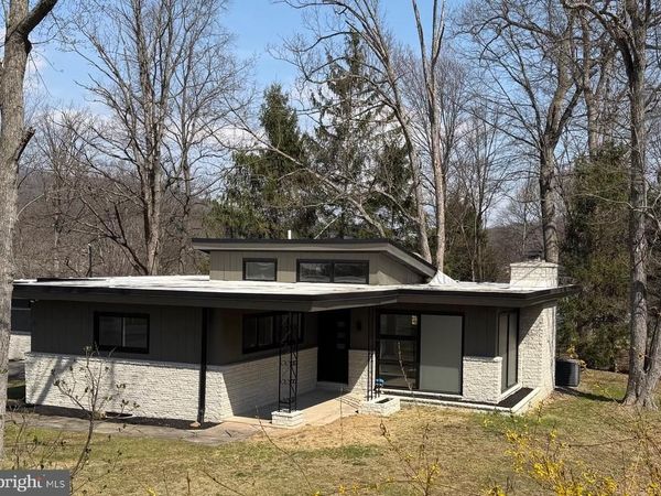 13 WARFIELD PLACE, LAVALE, MD 21502