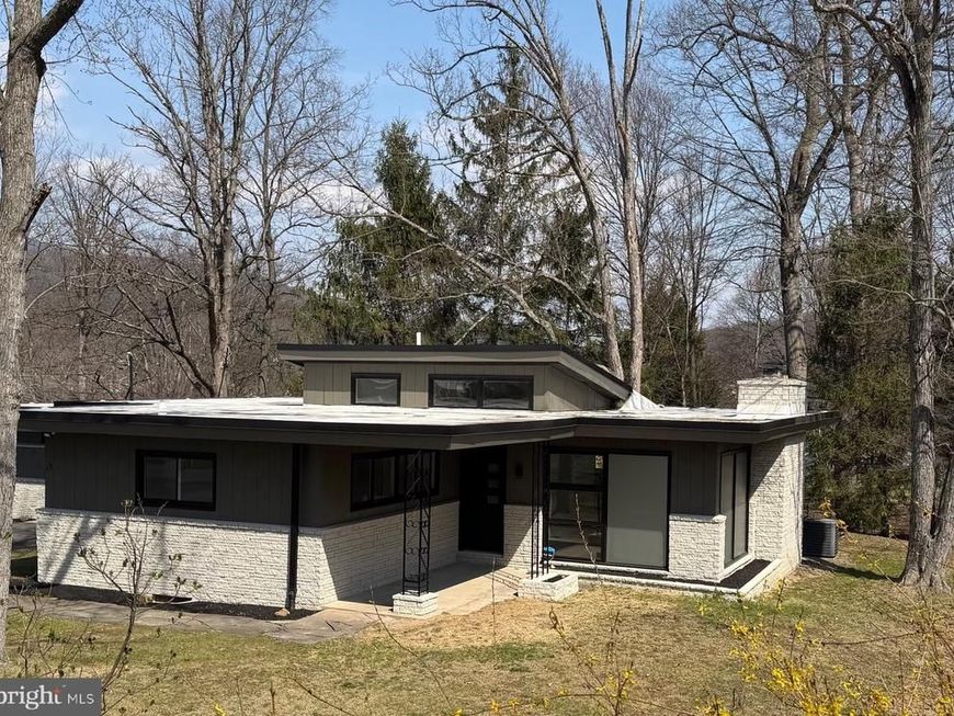 13 Warfield Place, Lavale, MD 21502 Main Photo