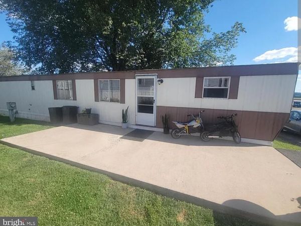 ELIZABETHTOWN, PA 17022
